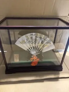 2026年最新】武比古 純銀 扇の人気アイテム - メルカリ