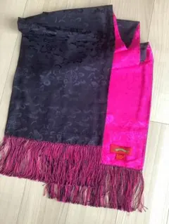 2026年最新】シャンハイタン ストールの人気アイテム - メルカリ