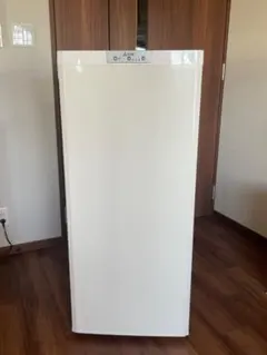 2026年最新】三菱電機 冷蔵庫・冷凍庫の人気アイテム - メルカリ