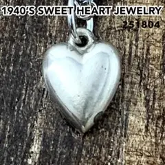 2026年最新】スイートハートジュエリーの人気アイテム - メルカリ