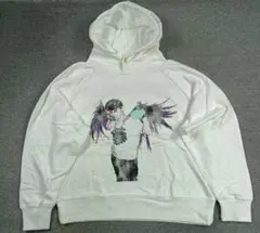 2026年最新】takuya∞ become treeの人気アイテム - メルカリ