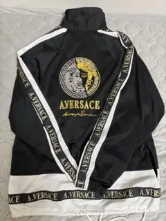 2026年最新】A.VERSACEの人気アイテム - メルカリ