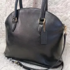 2026年最新】コーチ マディソン バッグの人気アイテム - メルカリ