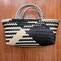 2026年最新】mekearisa ブーケの人気アイテム - メルカリ