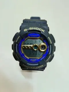 2026年最新】G-SHOCK プレミアムモルツの人気アイテム - メルカリ