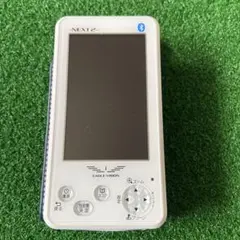 2026年最新】EAGLE vision next2 ev-034の人気アイテム - メルカリ