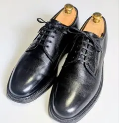 2026年最新】リーガル REGAL 2236の人気アイテム - メルカリ