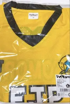 2026年最新】ハイキュー ユニフォーム 古森の人気アイテム - メルカリ