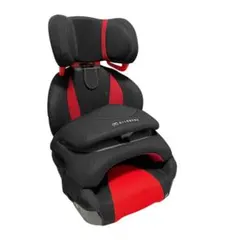 2026年最新】エールベベ サラット3ステップ クワトロstの人気アイテム