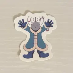 2026年最新】まじめにの人気アイテム - メルカリ