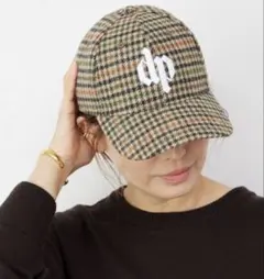 2026年最新】darkpark checkの人気アイテム - メルカリ