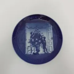 2026年最新】ロイヤルコペンハーゲンイヤープレート2000の人気アイテム