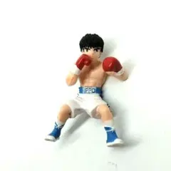 2026年最新】はじめの一歩フィギュアの人気アイテム - メルカリ