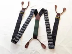 2026年最新】POLO RALPH LAUREN サスペンダーの人気アイテム - メルカリ