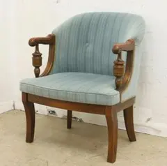 2026年最新】三越ブルージュ チェアの人気アイテム - メルカリ