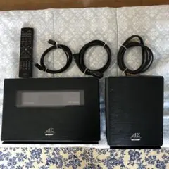 2026年最新】SHARP SD-SG11の人気アイテム - メルカリ