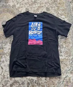 2026年最新】juninagawaの人気アイテム - メルカリ