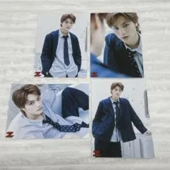 2026年最新】上村謙信 生写真の人気アイテム - メルカリ