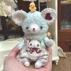 2026年最新】海外アーティストベアの人気アイテム - メルカリ