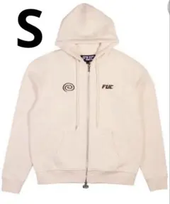 2026年最新】sol soonerorlater ジップパーカーの人気アイテム - メルカリ