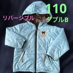 2026年最新】リバーシブル ダブルbの人気アイテム - メルカリ