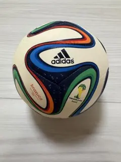 2026年最新】BRAZUCA サッカーボールの人気アイテム - メルカリ