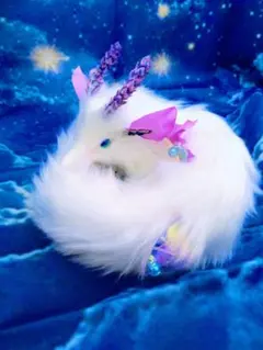 2026年最新】アートドール 作家の人気アイテム - メルカリ