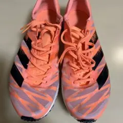 2026年最新】タクミセン7の人気アイテム - メルカリ