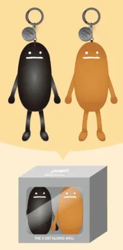 2026年最新】グラニフ東京1周年の人気アイテム - メルカリ