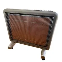 2026年最新】サンルミエ エクセラ7 n700l-grの人気アイテム - メルカリ