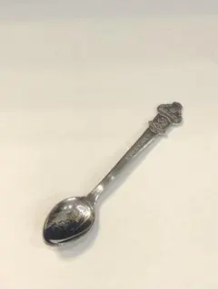 2026年最新】rolex スプーンの人気アイテム - メルカリ