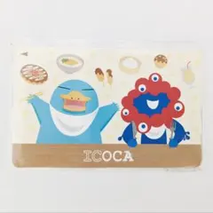 2026年最新】万博記念ICOCAの人気アイテム - メルカリ