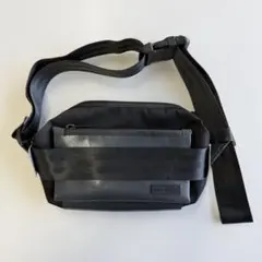 2026年最新】dixon freitagの人気アイテム - メルカリ