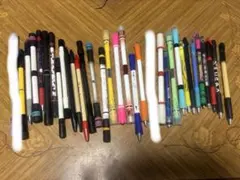 2026年最新】ペン回しまとめ売りの人気アイテム - メルカリ