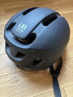 2026年最新】ABU 508の人気アイテム - メルカリ