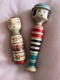 2026年最新】三春文雄の人気アイテム - メルカリ