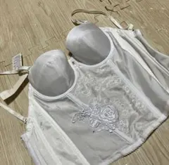 2026年最新】f65 ブライダルの人気アイテム - メルカリ