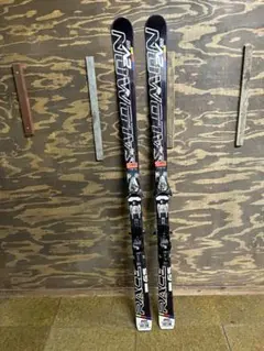 2026年最新】salomon 3v raceの人気アイテム - メルカリ