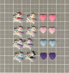 2026年最新】メリーゴーランド キティの人気アイテム - メルカリ