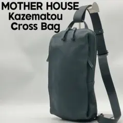 2026年最新】カゼマトウ クロスの人気アイテム - メルカリ