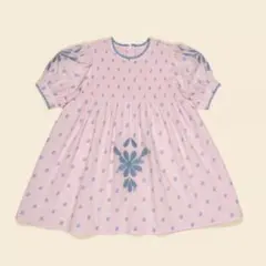 2026年最新】apolina ワンピースの人気アイテム - メルカリ