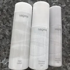 2026年最新】サキナモイスチャーエッセンスジェルの人気アイテム