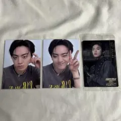 2026年最新】古嶋滝 サインの人気アイテム - メルカリ