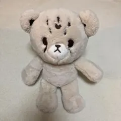 2026年最新】チーターリー nctの人気アイテム - メルカリ