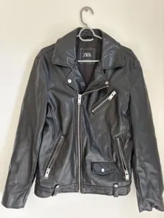 2026年最新】GAS レザージャケットの人気アイテム - メルカリ