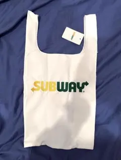 2026年最新】Subway beamsの人気アイテム - メルカリ