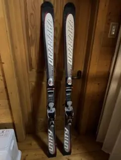 2026年最新】オガサカ OGASAKA EXの人気アイテム - メルカリ