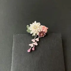 2026年最新】リカちゃん簪の人気アイテム - メルカリ