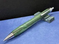 2026年最新】スタビライズドウッド シャーペンの人気アイテム - メルカリ