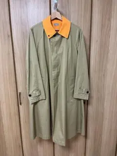 2026年最新】kolor beacon コートの人気アイテム - メルカリ